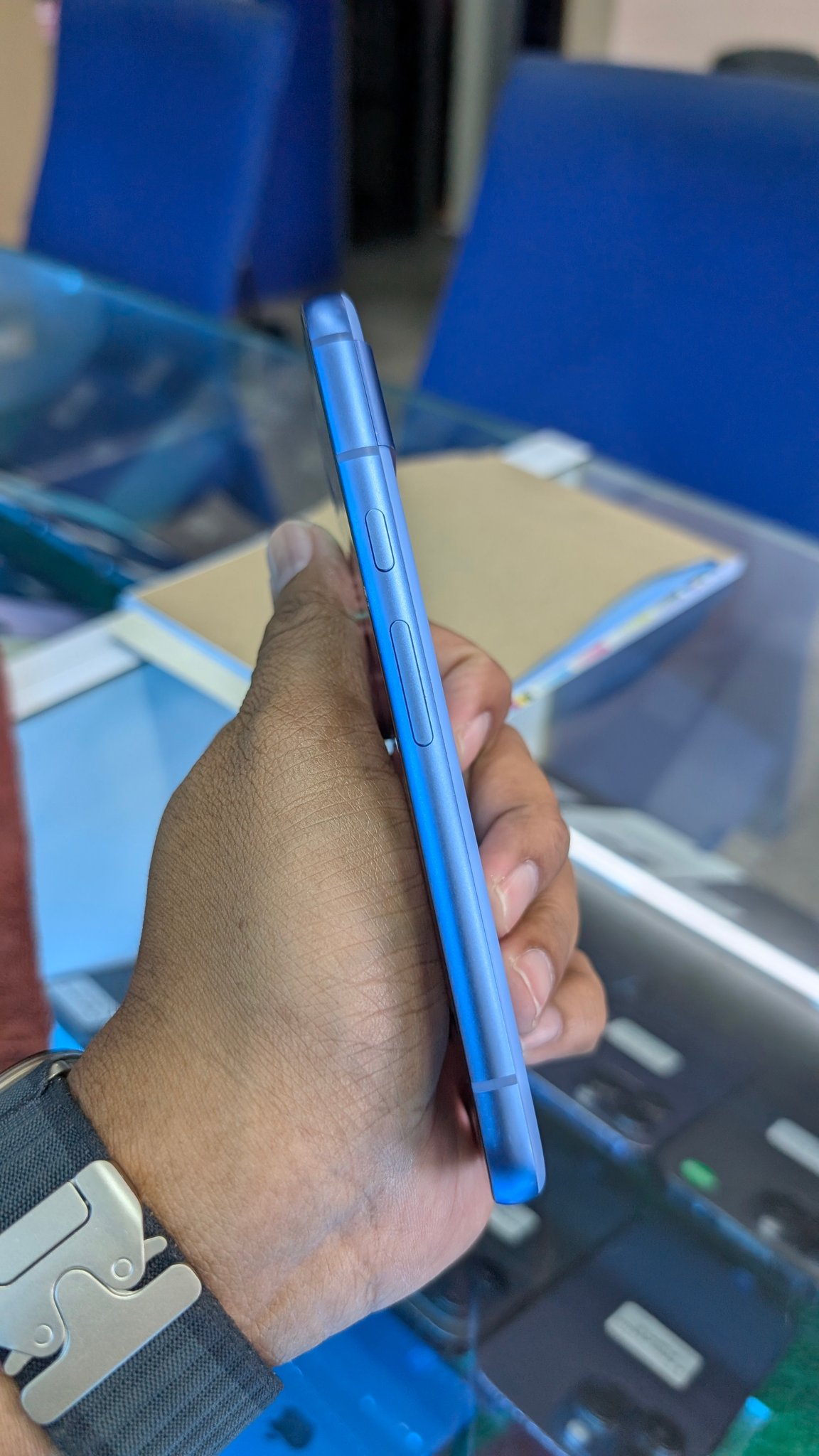 SmartFi... - SmartFix Centre Segamat - Mobile Phone Specialist