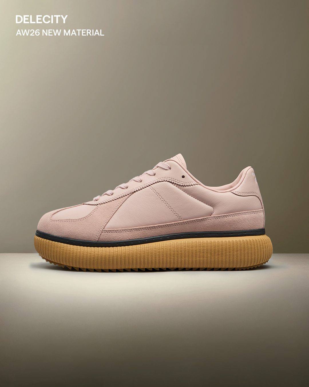 Onitsuka Tiger - Onitsuka Tiger added a new photo.