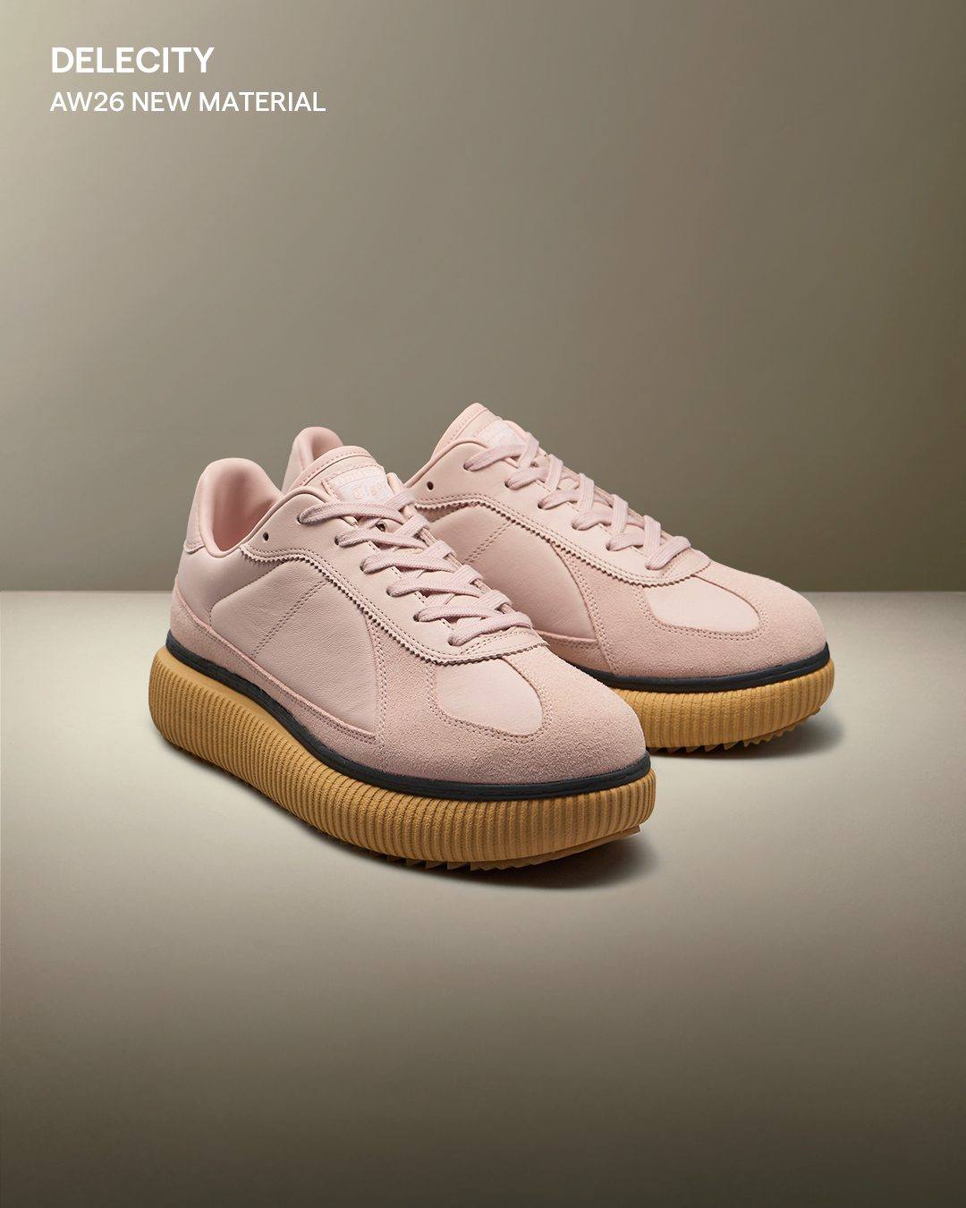 Onitsuka Tiger - Onitsuka Tiger added a new photo.