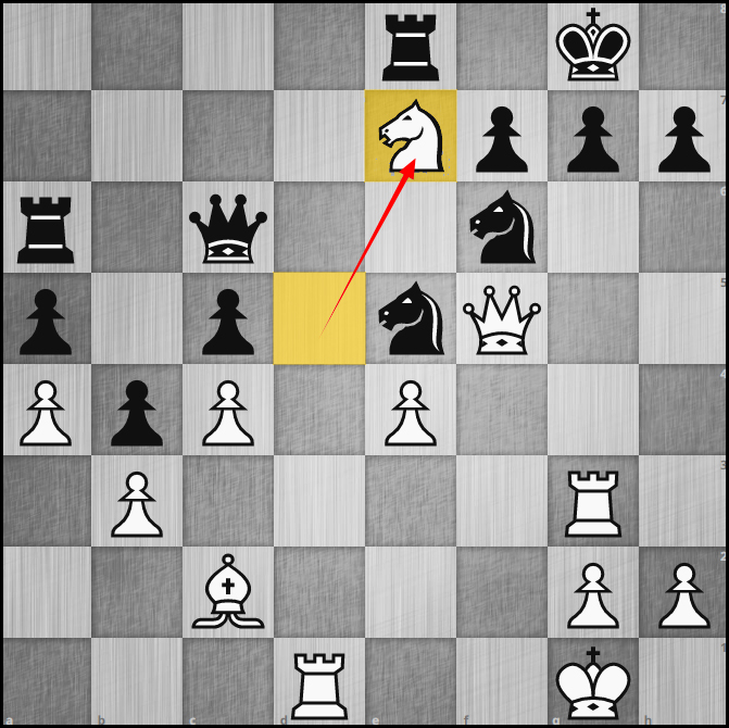 Kings - Move of the day | Gragger vs Dorn 1959 060226C | Facebook