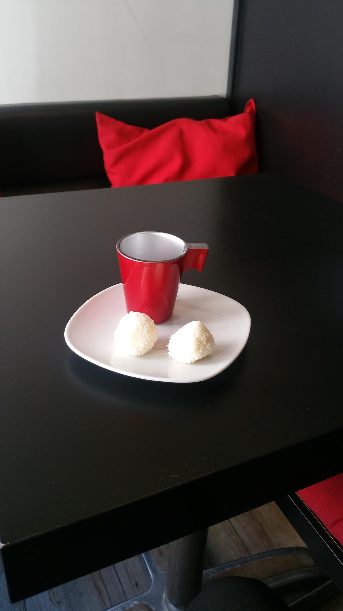 Le bun Bo de maman | Rennes