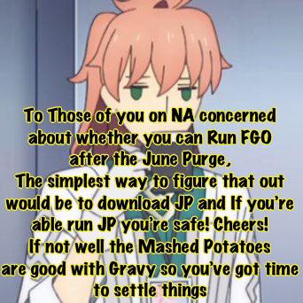 Na To Na Players Simple Right If Fsn Tohsaka Rin Facebook