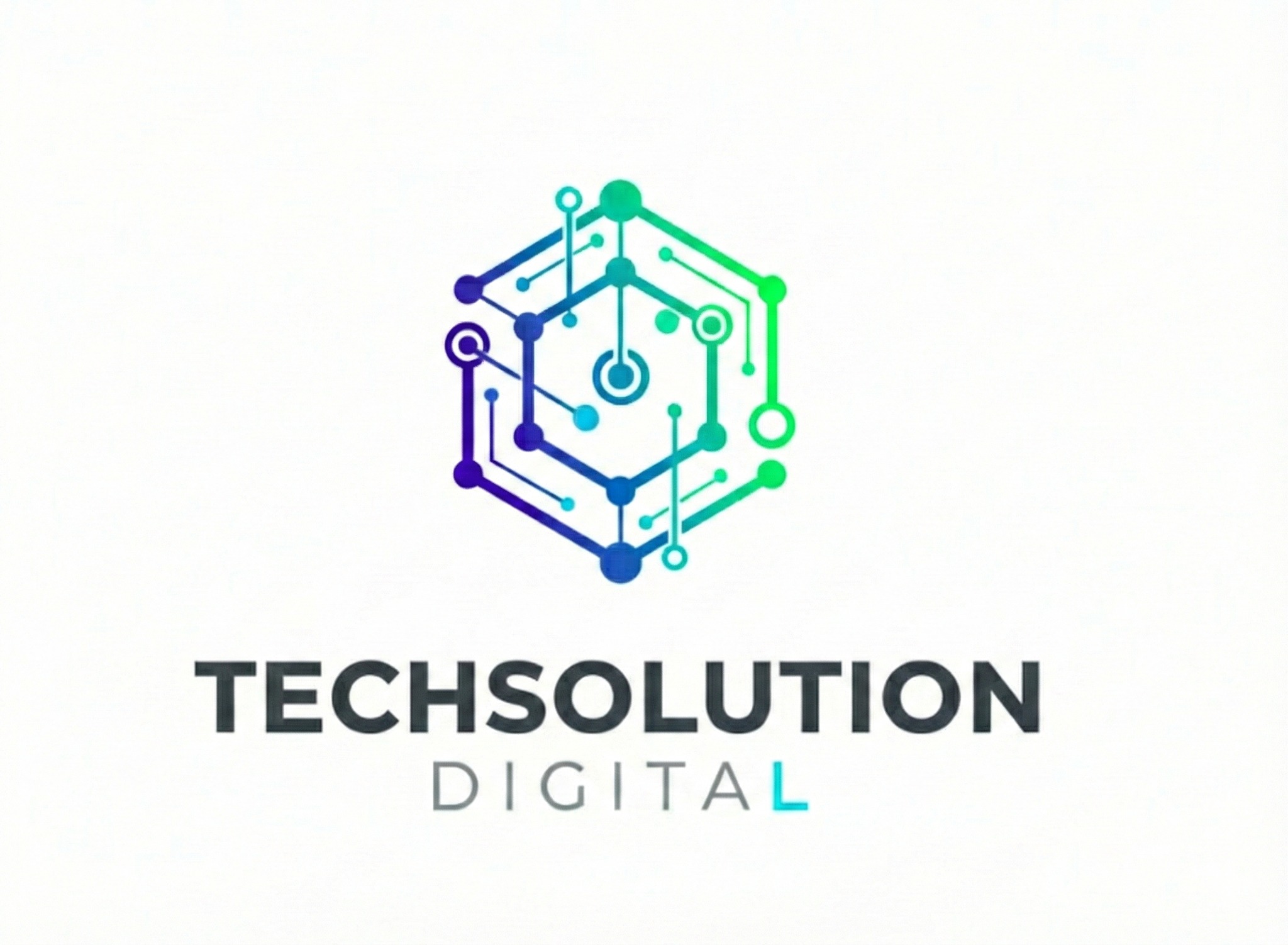 Techsolution Digital