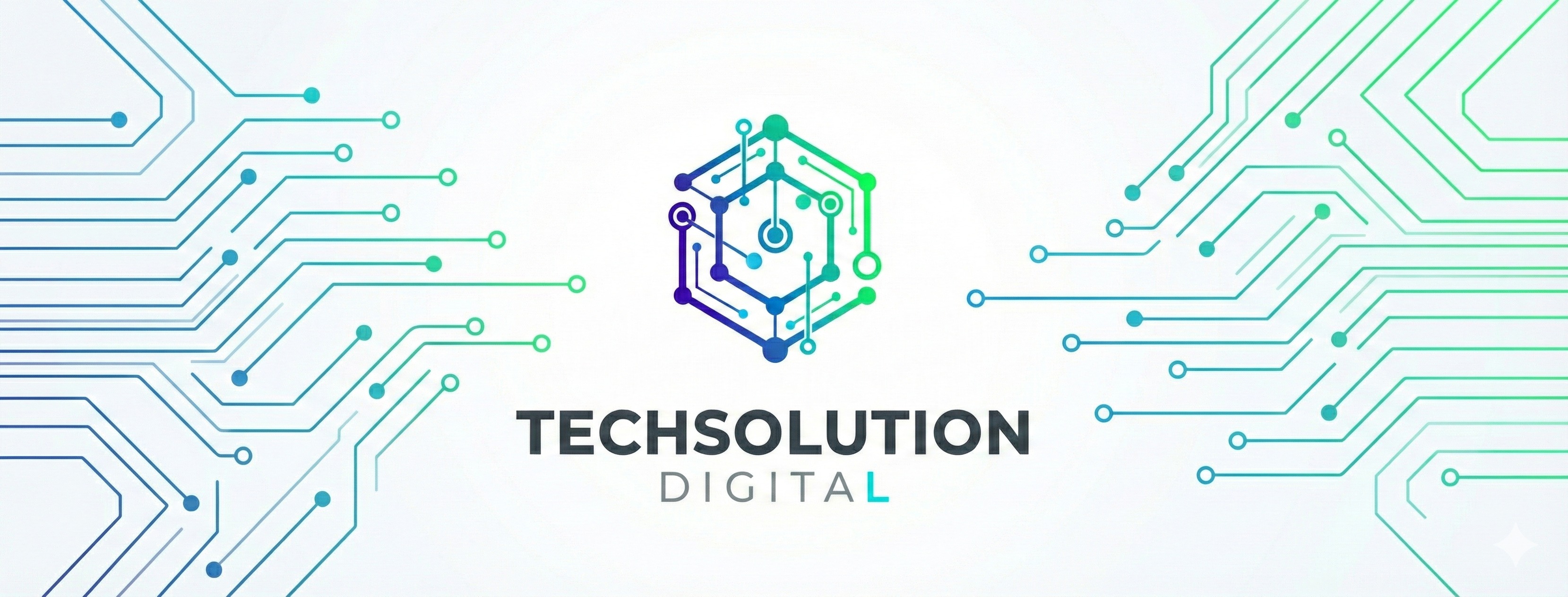 Techsolution Digital