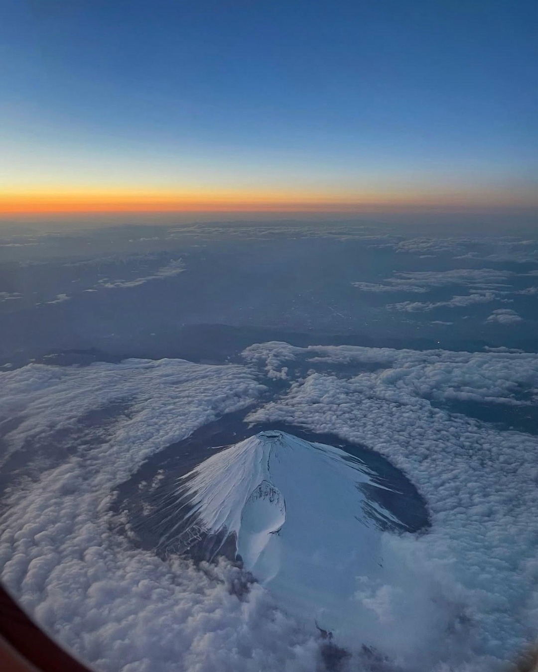 Japan Airlines - Japan Airlines added a new photo.