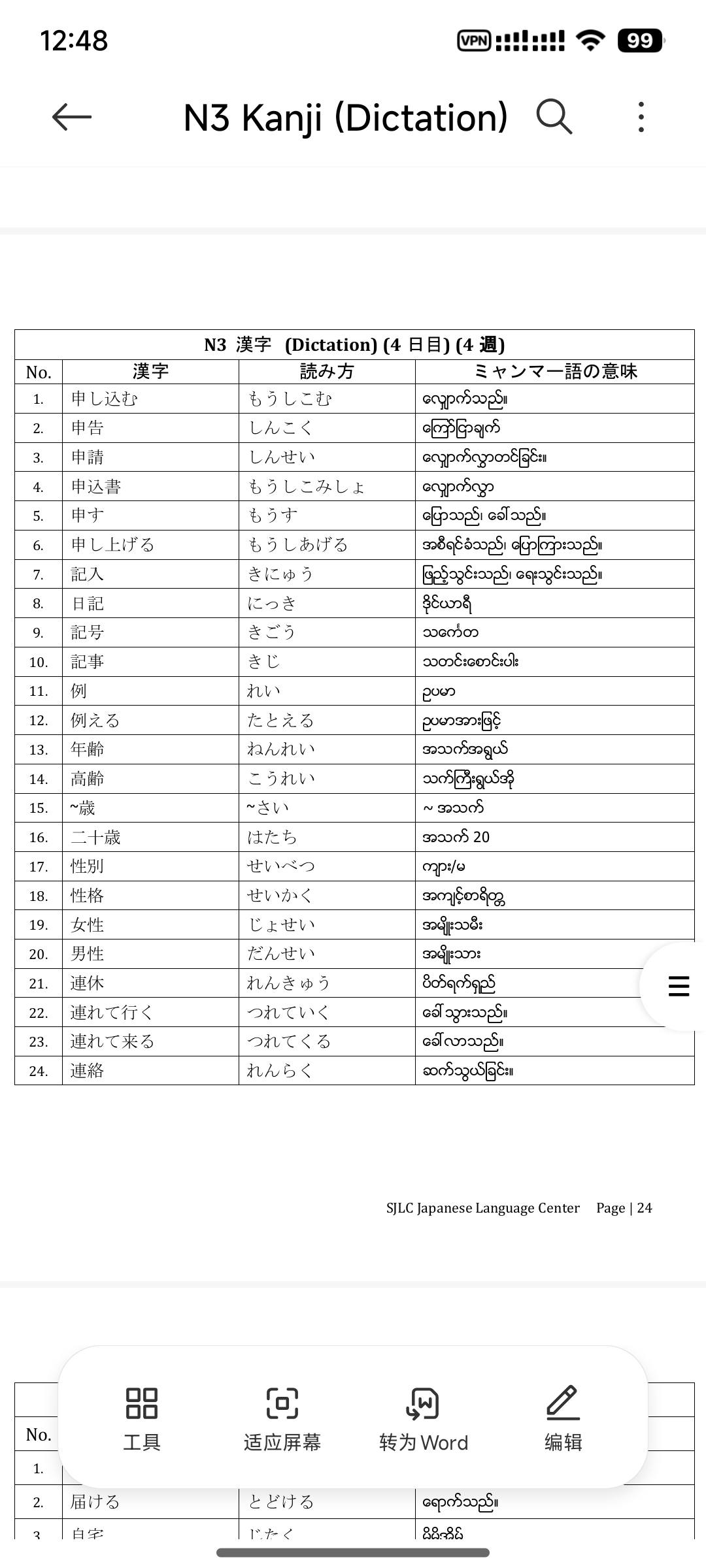 Nyi Thuta Aung - Nyi Thuta Aung added a new photo.