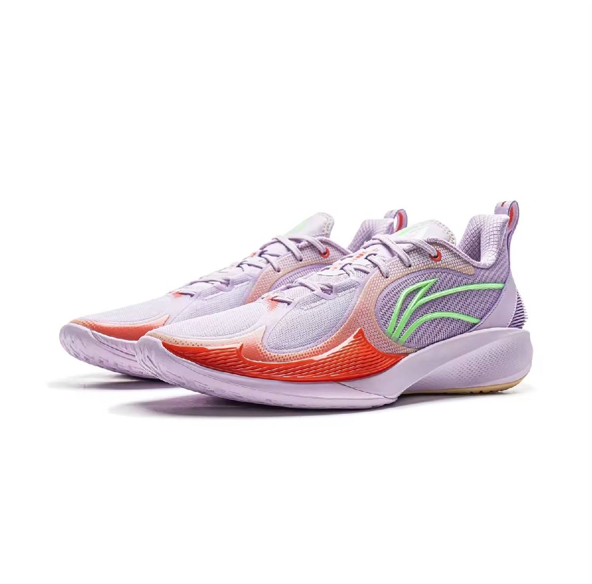 Li-Ning Shining 2 v2 