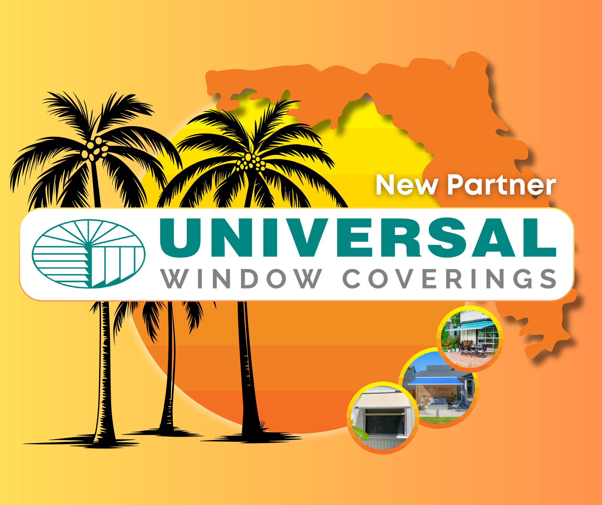 Sol-Lux - 📢 New Partnership Announcement! We’re excited to announce our ...