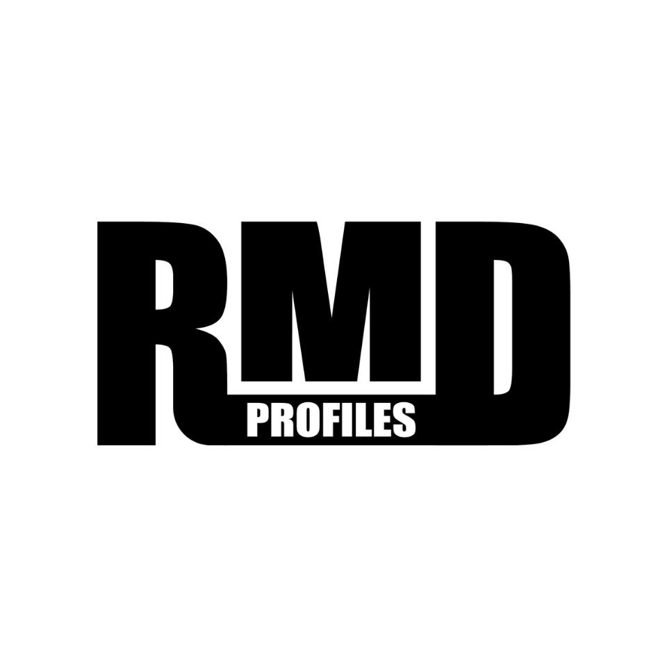 RMD - Looking ahead, steel decking is moving in a clear direction. What ...