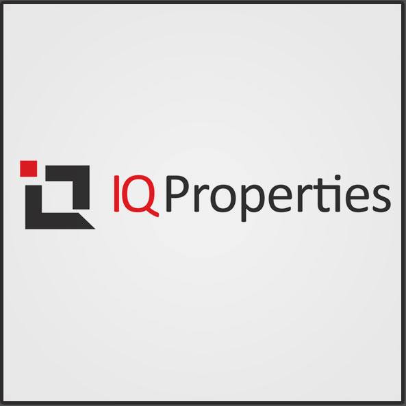 IQ Properties | Karachi