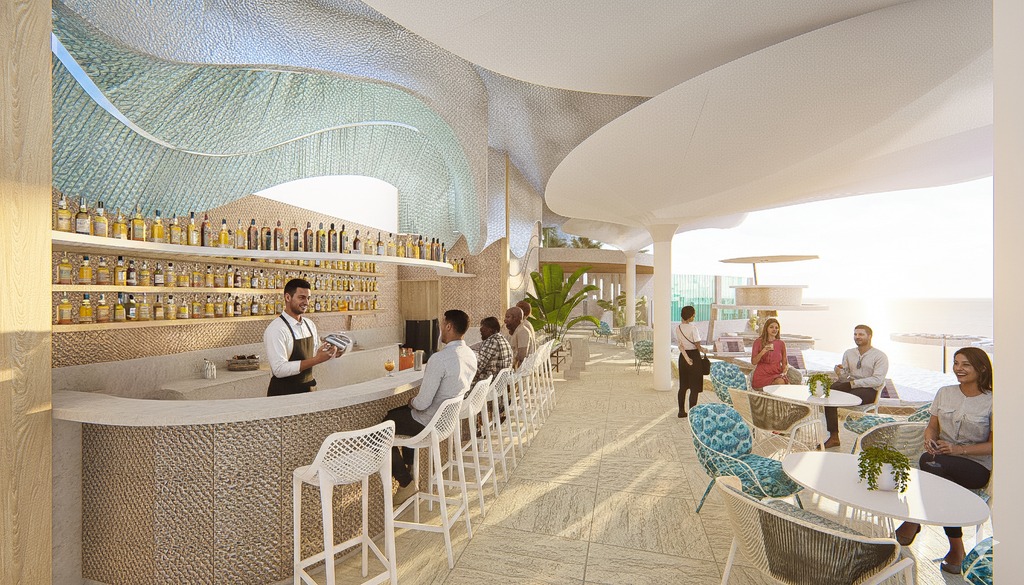 DEQA Design Collaborative | Makati
