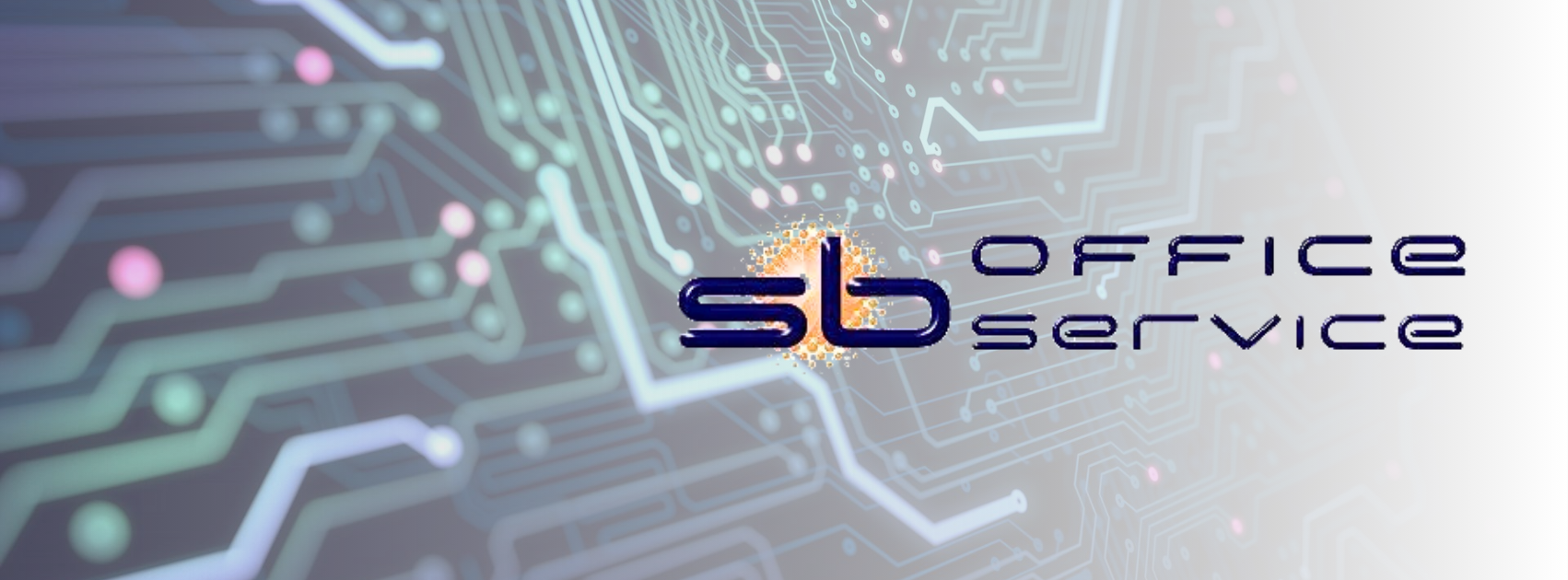 sb-office-service-sas-cascina