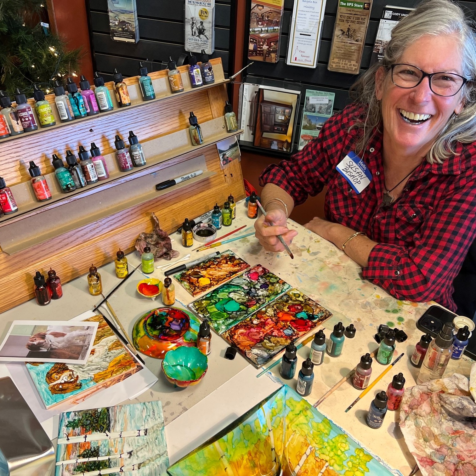 CodyArts - Evening classes coming up for us working... | Facebook