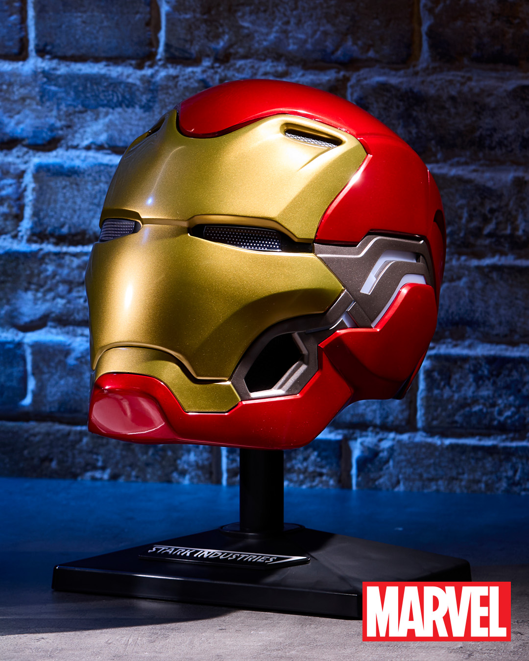 Disney Store - Disney Store added a new photo.