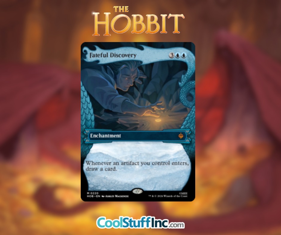artifact synergy cards mtg Elite Modular Deck - Boros - Red White - Very Powerful - Modern Legal - Custom Built - Magic The Gathering - It's a good day to