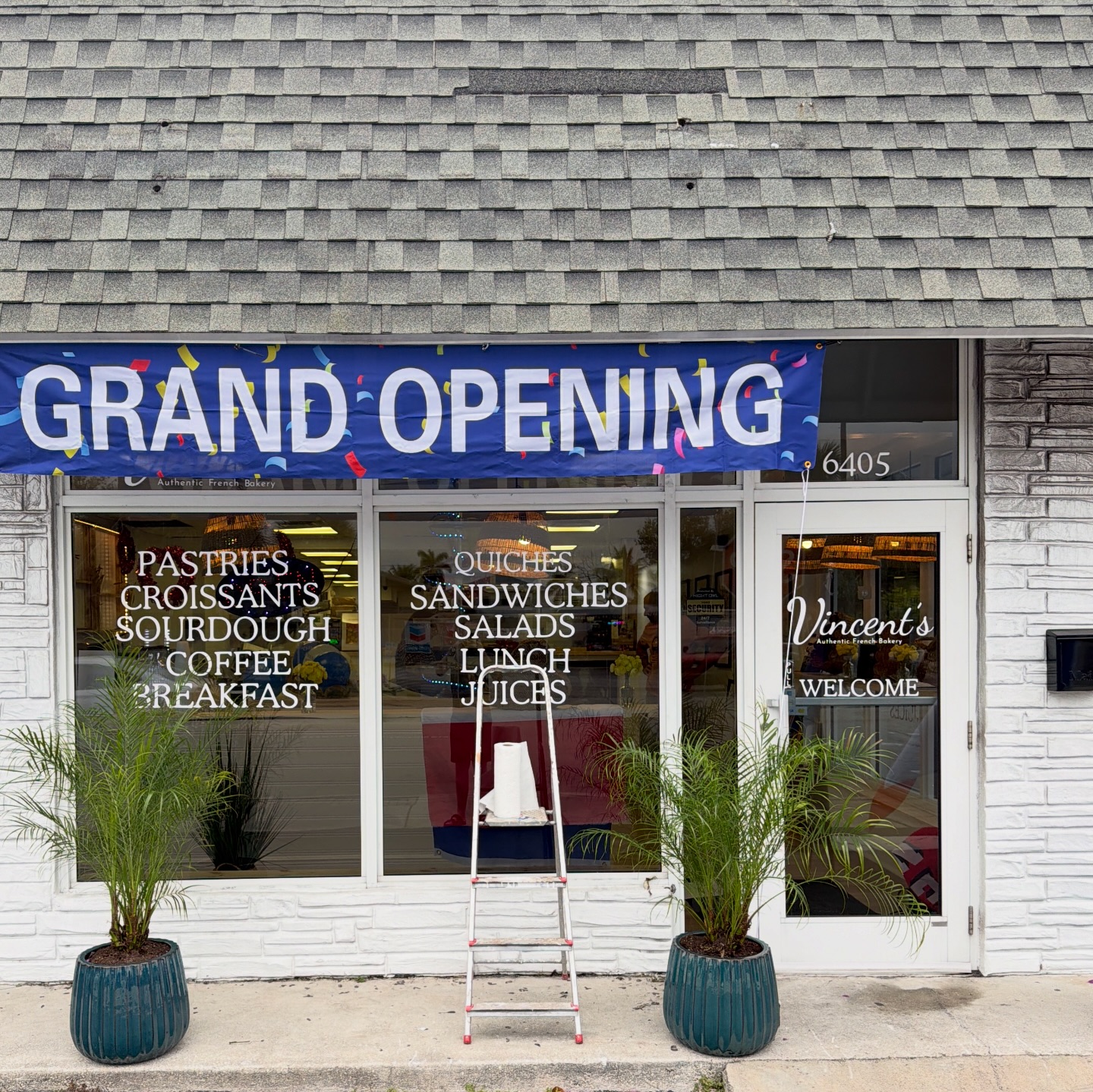 vincent-s-french-bakery-lake-worth-fl