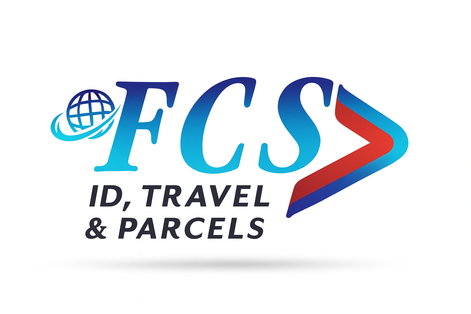 FCS Financial | Glasgow