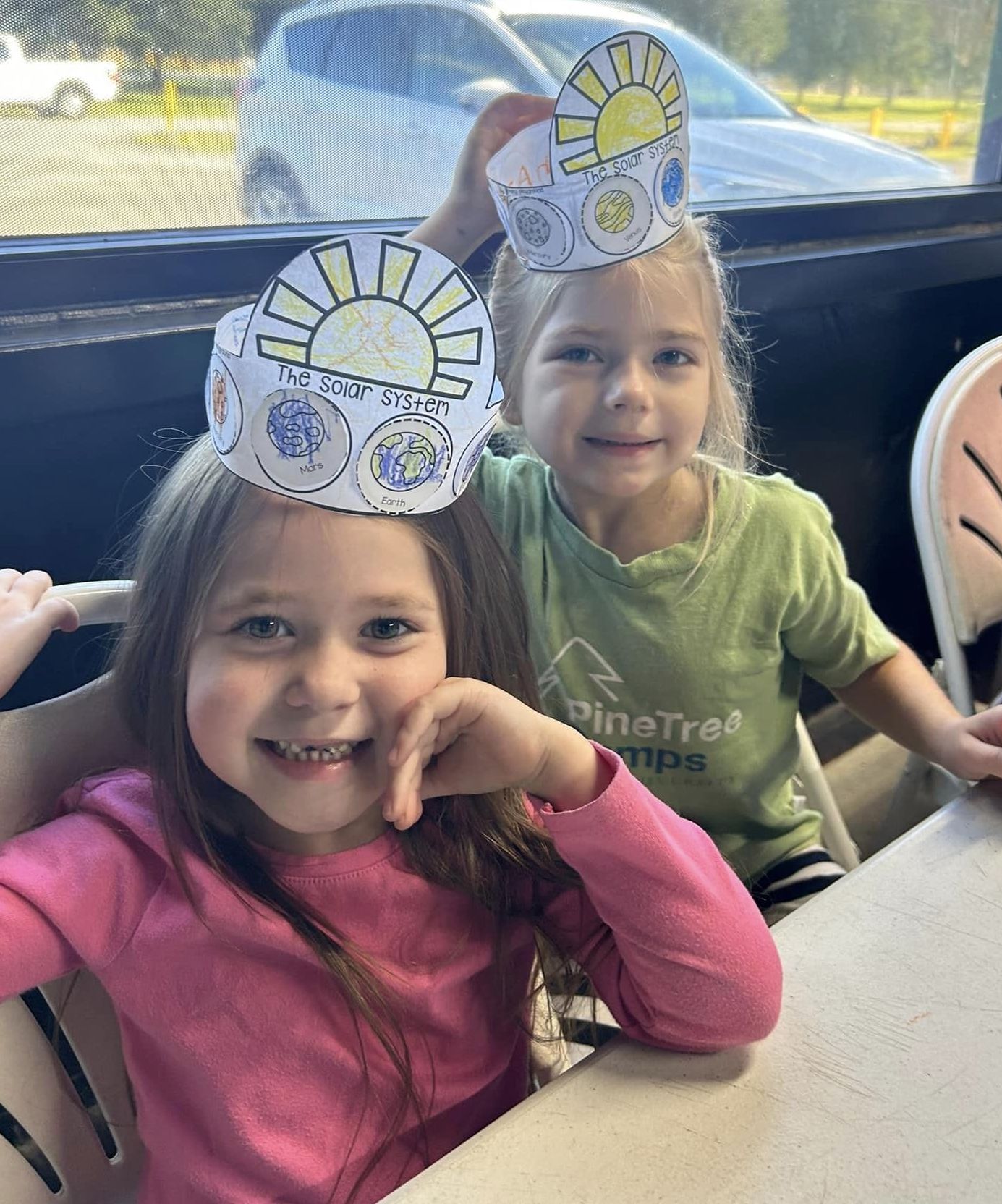 Pak's - 🚨 THE #1 After School Program in Palatka is almost full for the ...