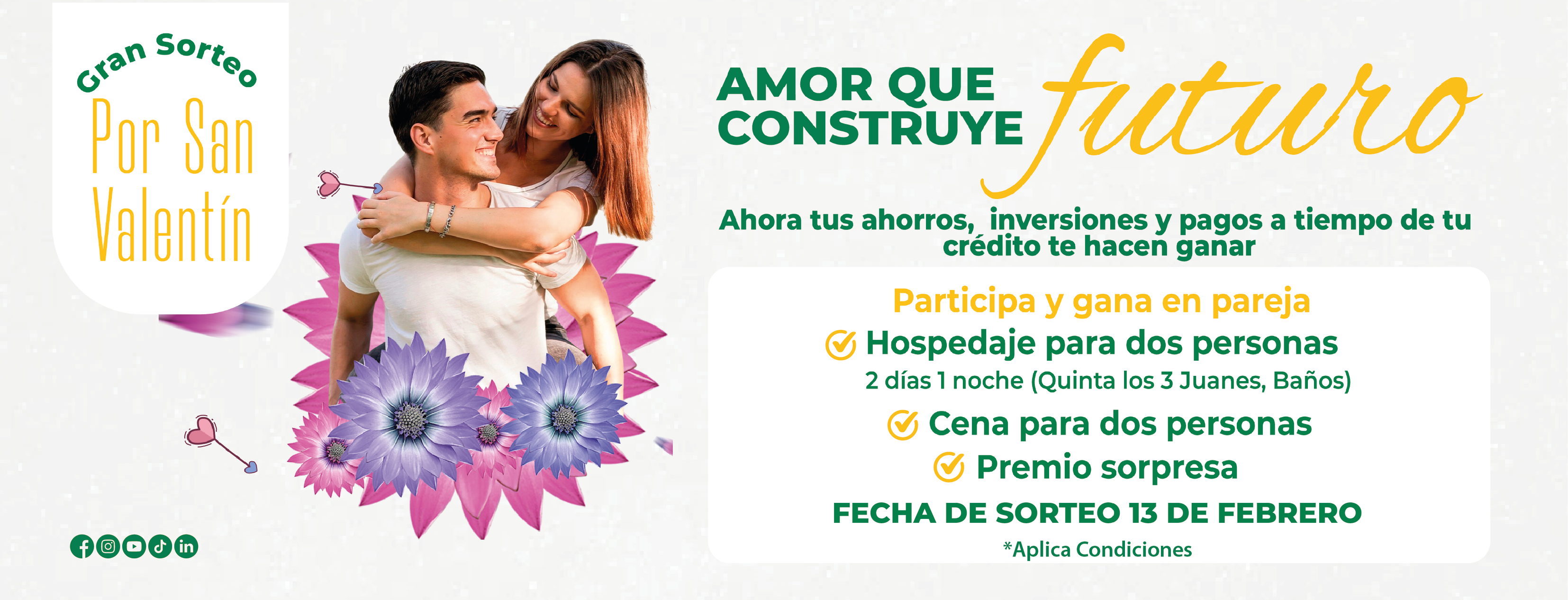 Cooperativa - Nuestro superhéroe ahorrador SAI esta listo para el # ...