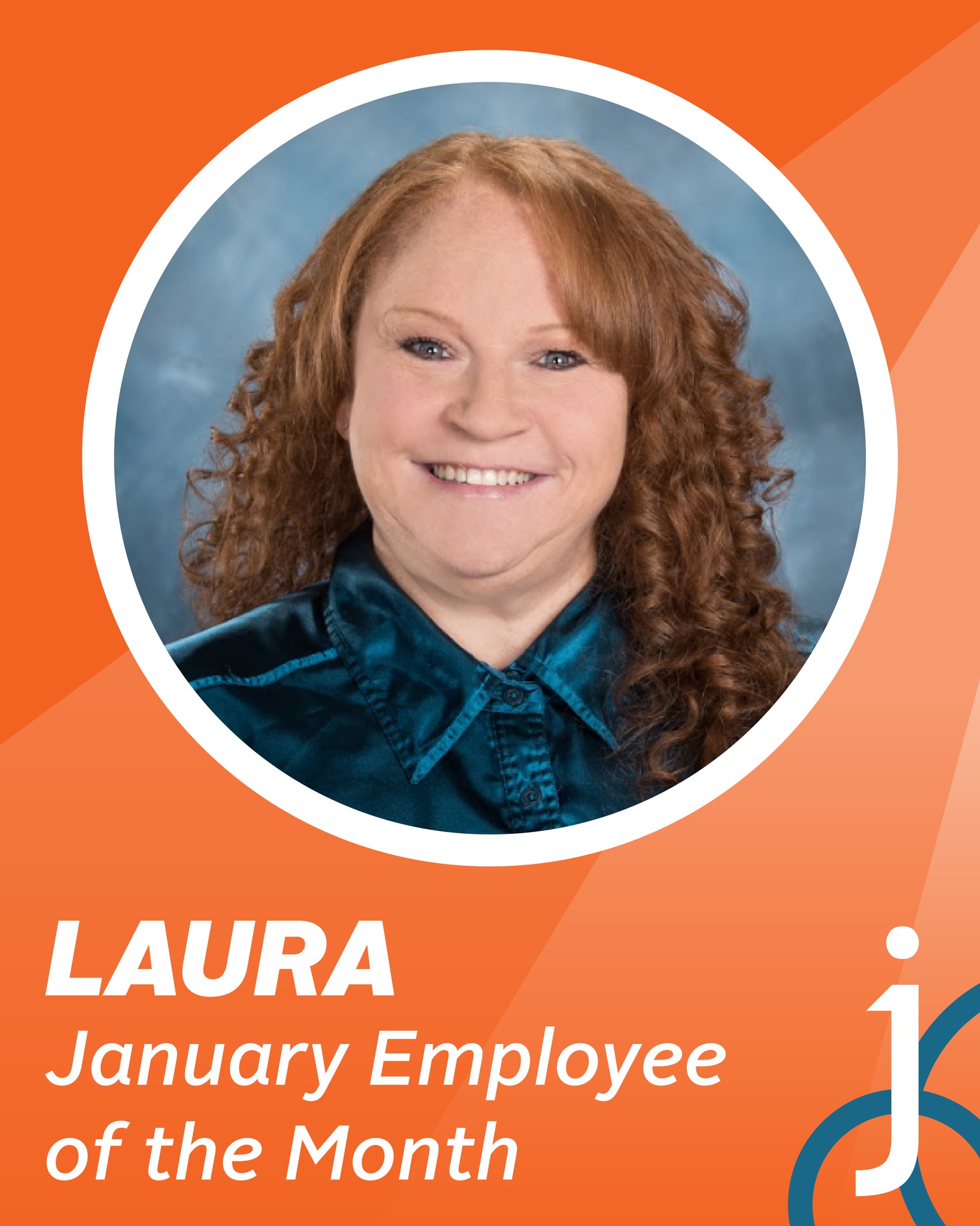 Congratulations to our January... - Jolt Credit Union | Facebook