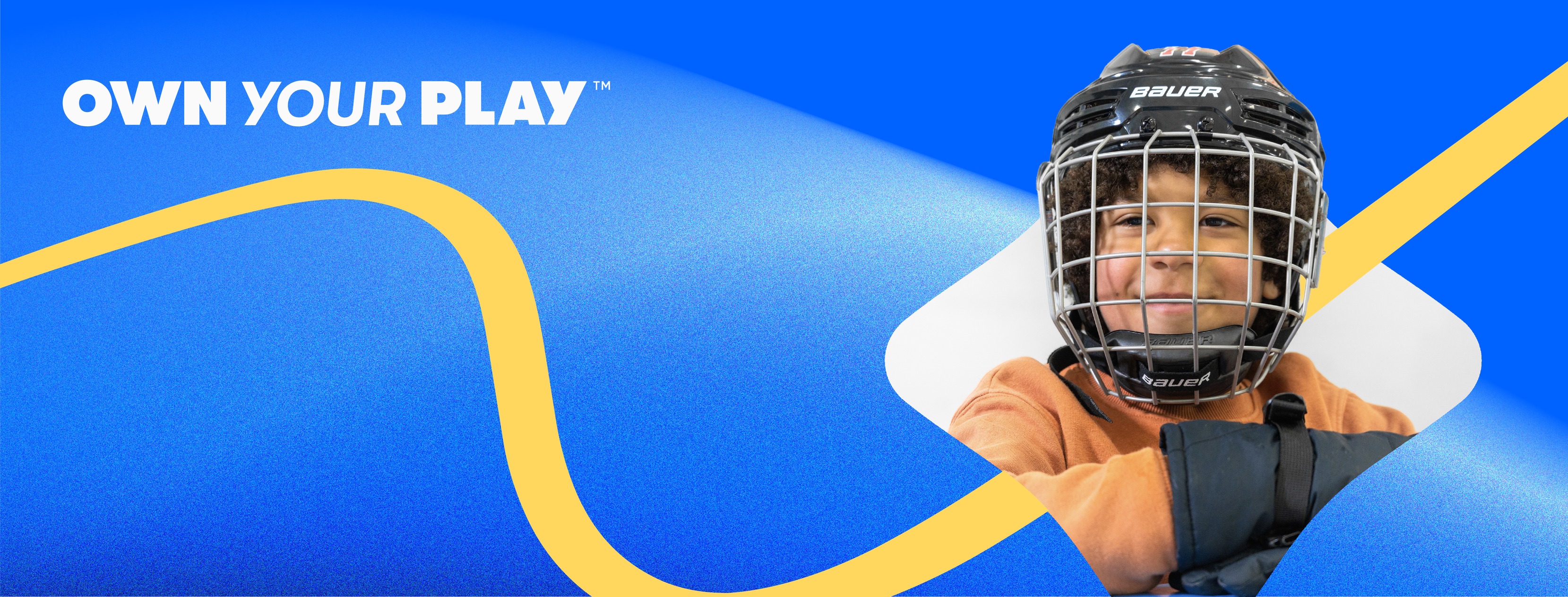 Canlan Sports Romeoville | Romeoville IL