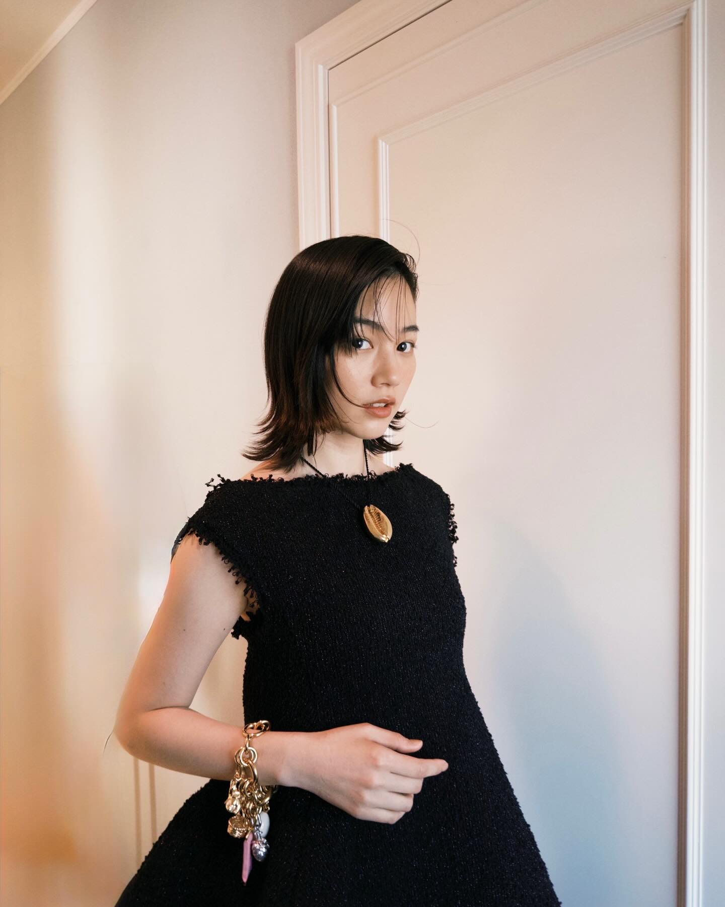 のん - のん added a new photo.