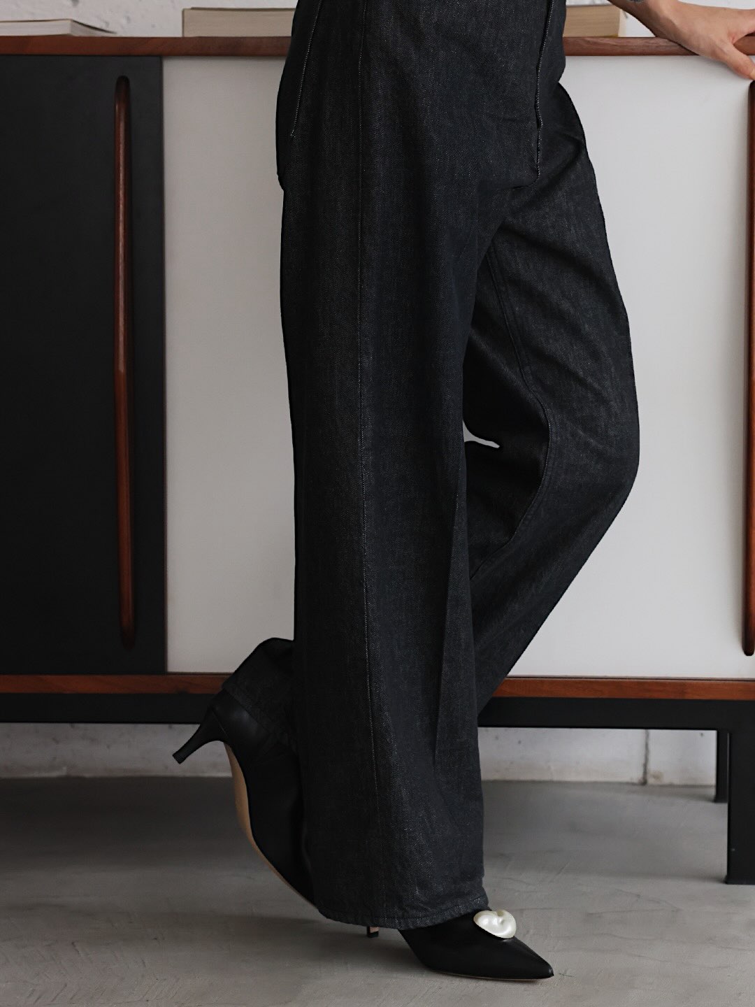 IENA｜イエナ - IENA｜イエナ added a new photo.