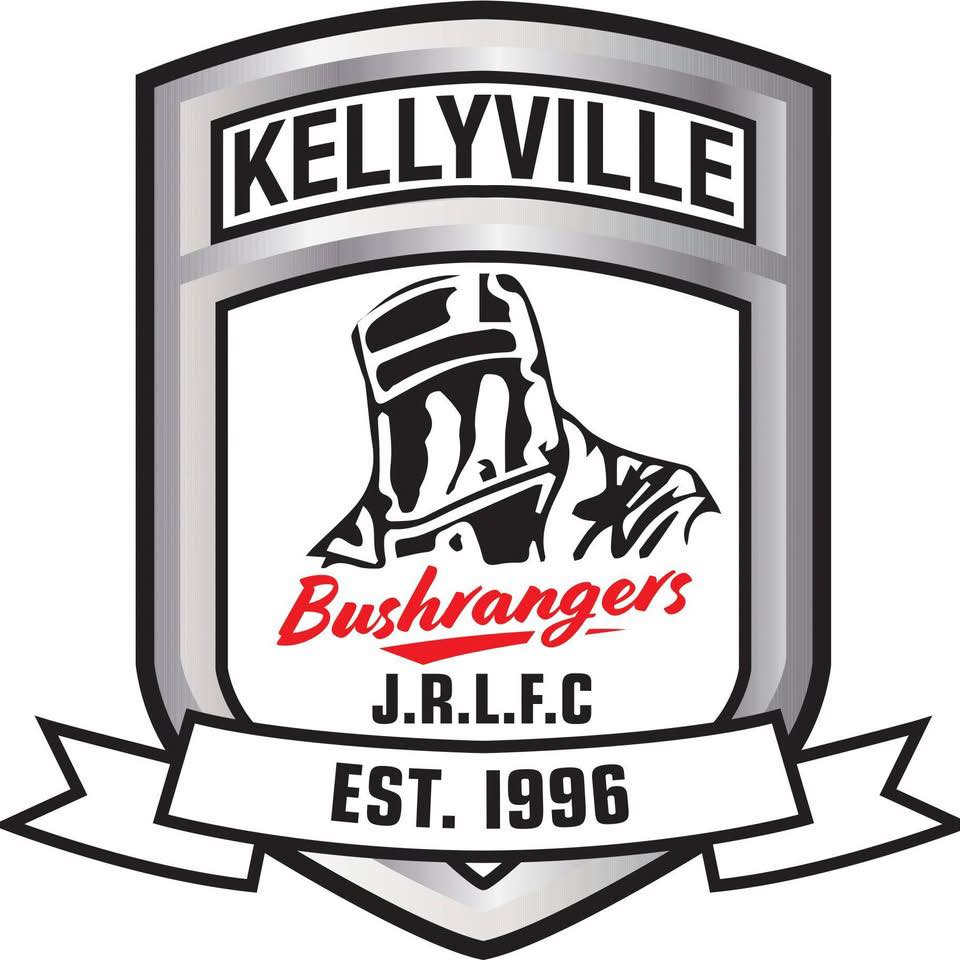 Grand Final Update Our... - Kellyville Bushrangers JRLFC | Facebook