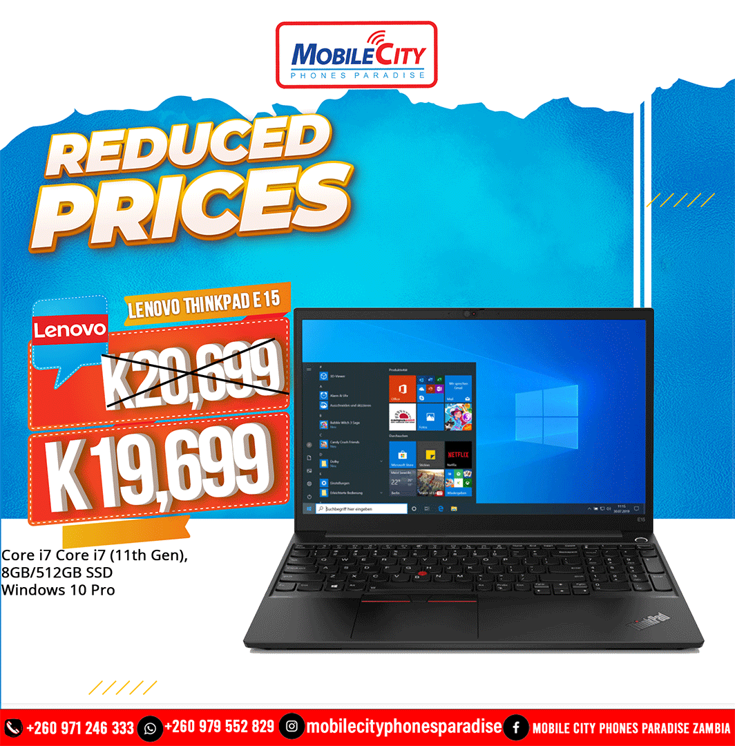 Lenovo ThinkPad X13 Gen 1 with Ryzen 5 Pro 4650U and 32GB RAM