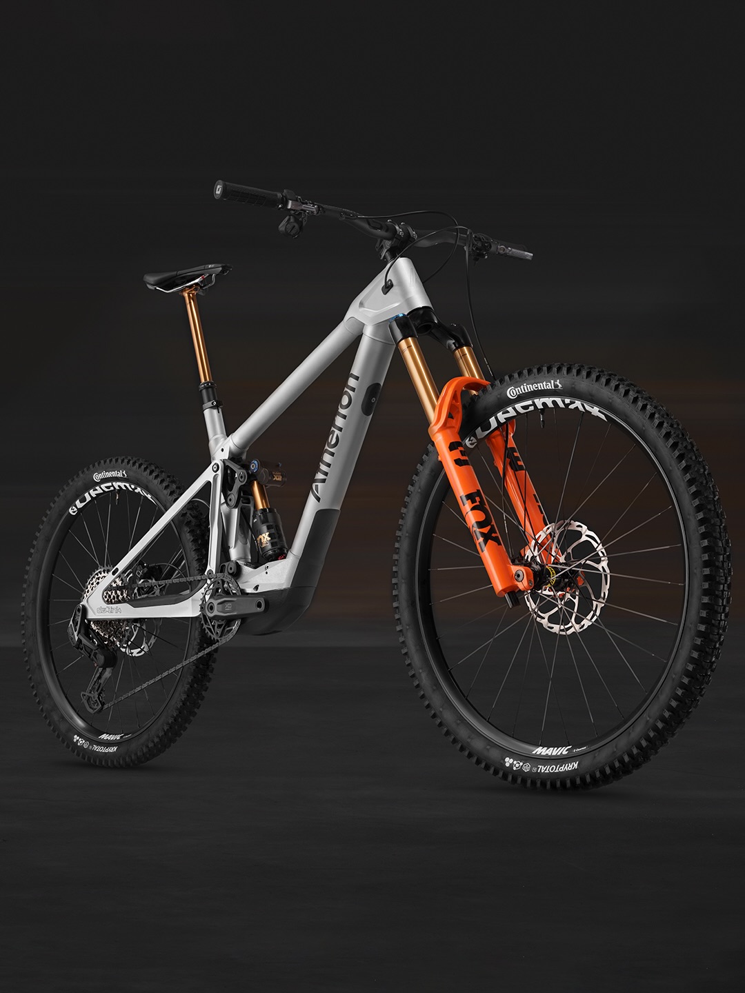 metal gear solid 5 alle trophäen Haibike Xduro Hardnine 4.0 Category:Fahrradhelme_Cube Optical Density:OD4+