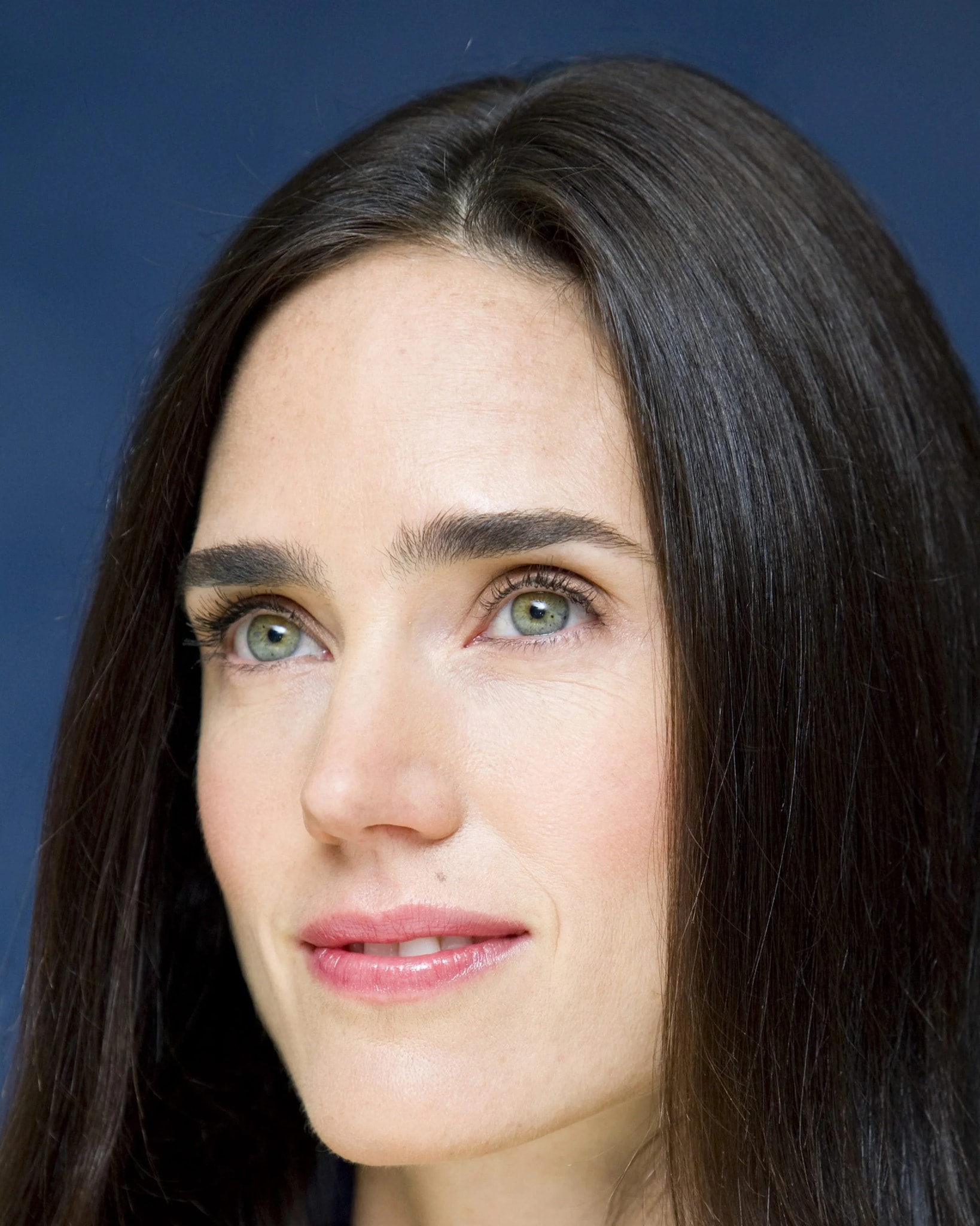Bellissima - 🇺🇸 Jennifer Connelly turns 55 today 🎂... | Facebook