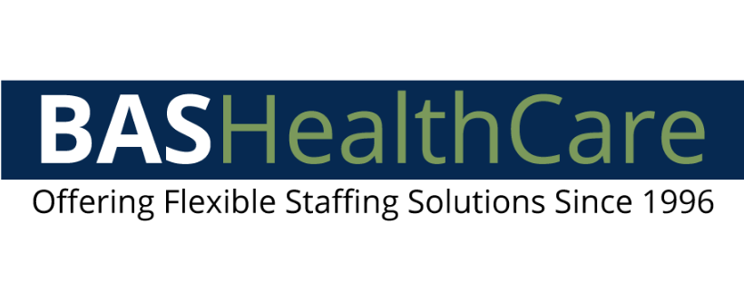 BAS Healthcare | Chantilly VA