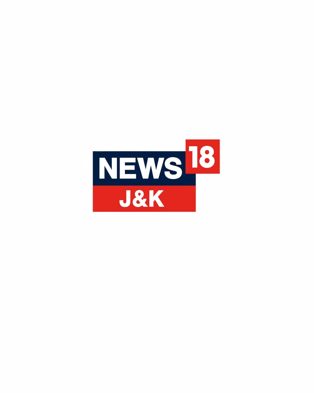 News18 JKLH - 8th Pay Commission Update: Big News on DA... | Facebook