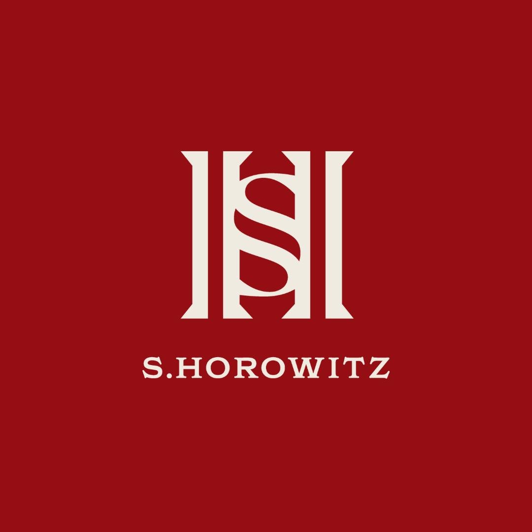 ‎S. Horowitz & Co -... - S. Horowitz & Co - ש. הורוביץ ושות