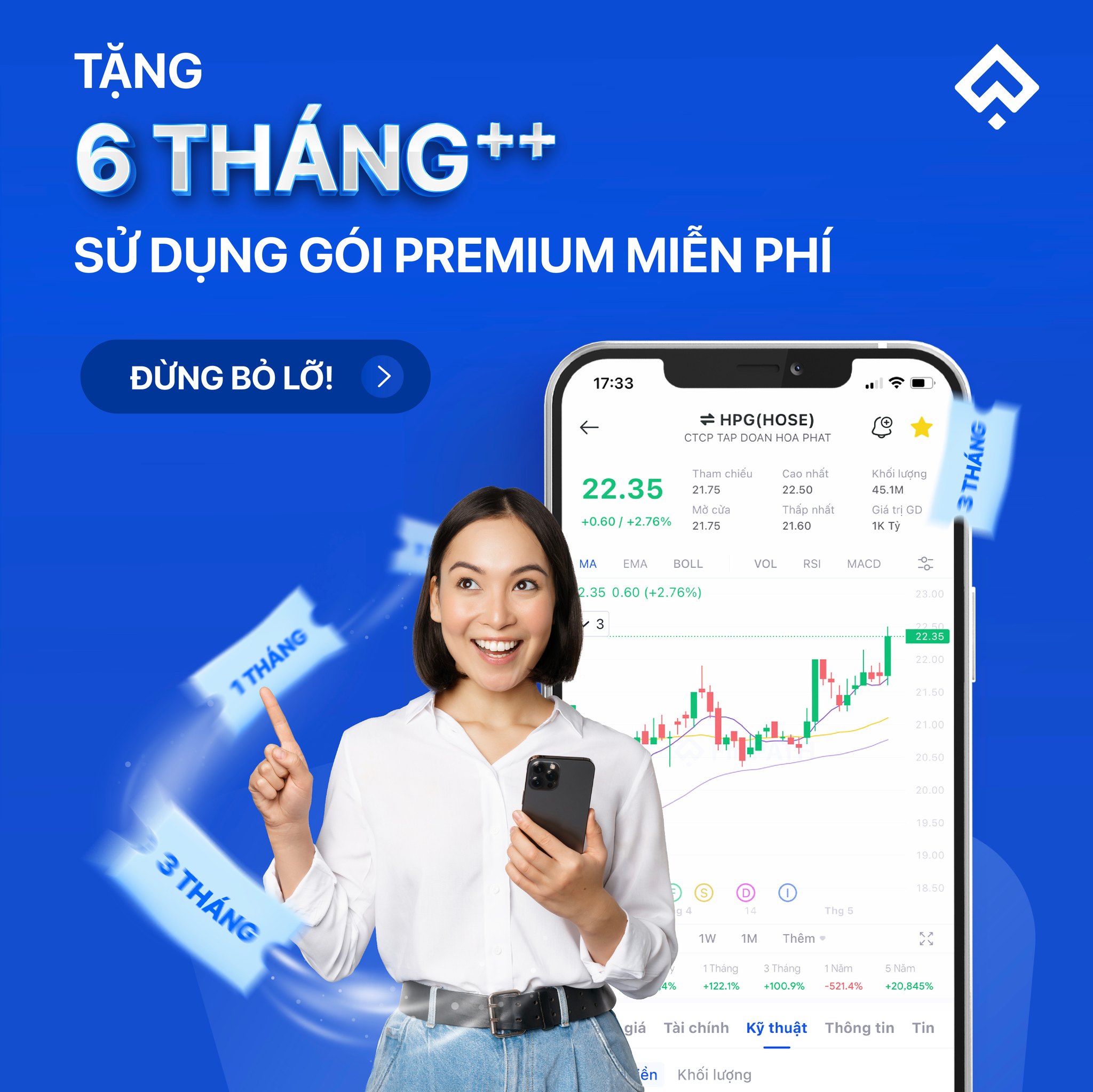Cộng đồng người dùng Finpath | Facebook