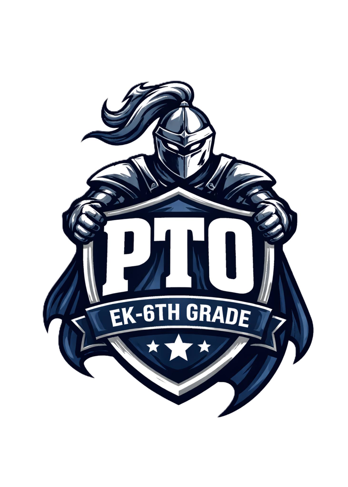 Our next Staff Spotlight is the... - Norway PTO, EK-6 | Facebook