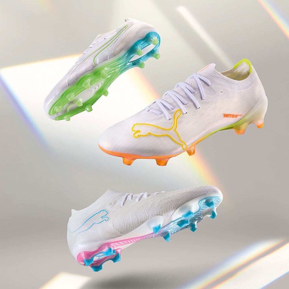 マーキュリアルヴェイパー ヴィニシウスモデル 限定品 ヴィニシウス・ジュニオール選手シグネチャーモデル『マーキュリアル