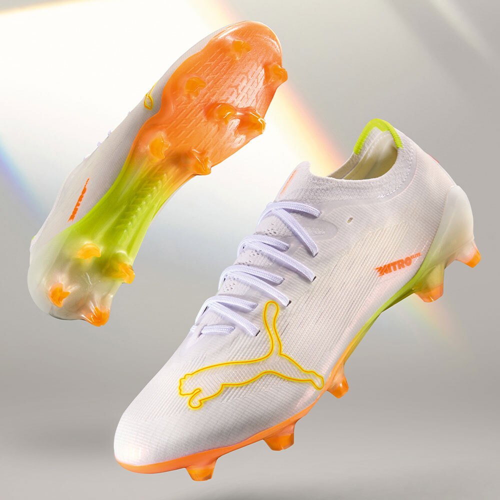 SOCCER SHOP KAMO / - SOCCER SHOP KAMO / サッカーショップ加茂