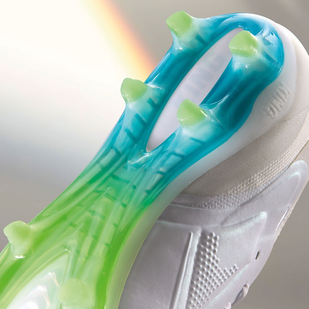 SOCCER SHOP KAMO / - SOCCER SHOP KAMO / サッカーショップ加茂