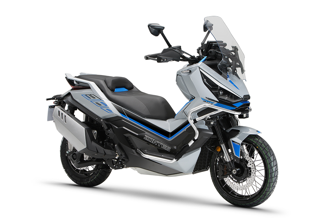 Gi.Emme Racing | Ferrara