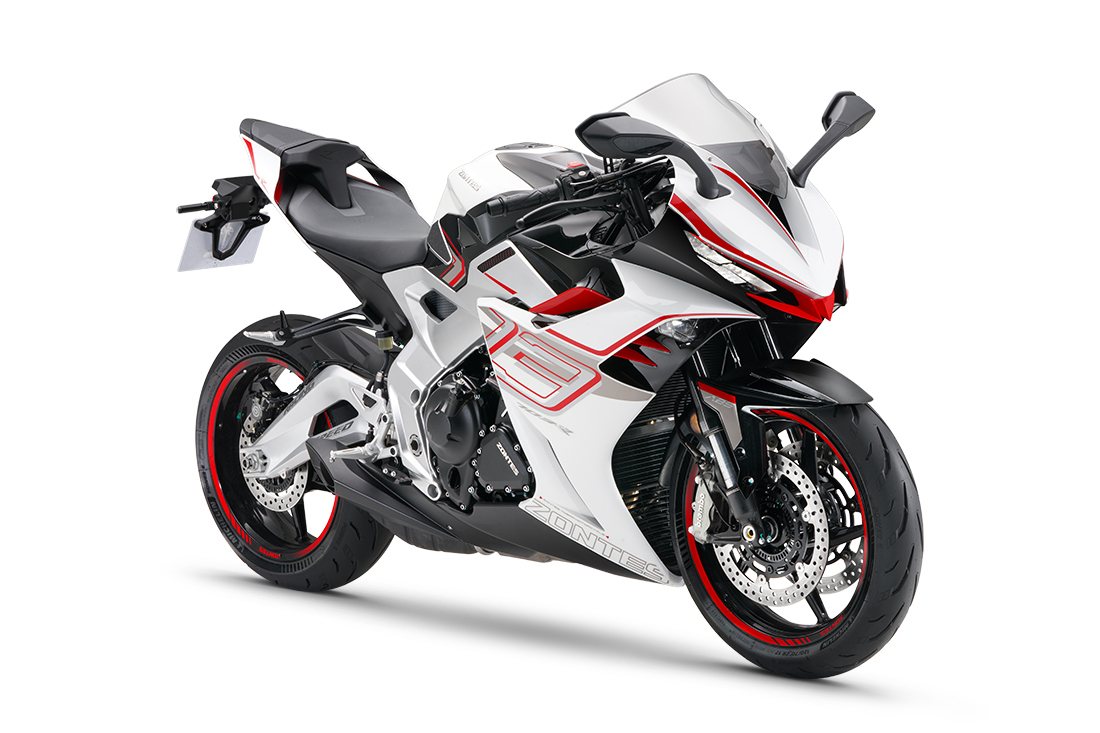 Gi.Emme Racing | Ferrara