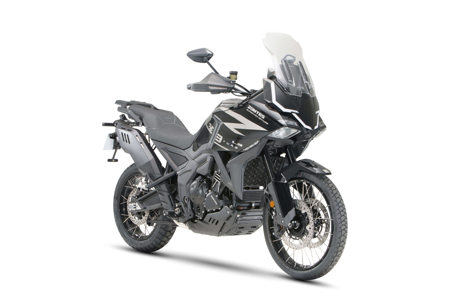 Gi.Emme Racing | Ferrara