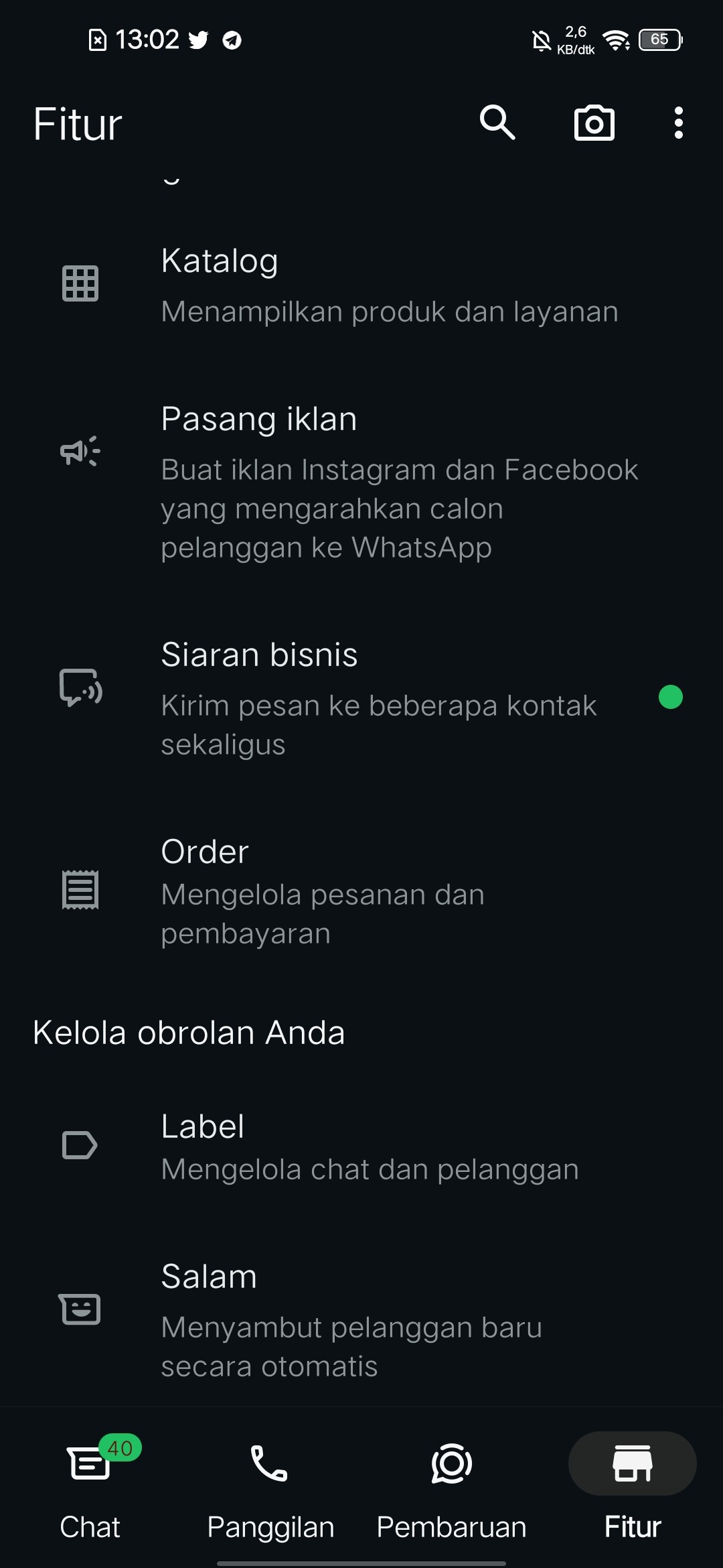 laku berapa wajib rekber ex | Facebook