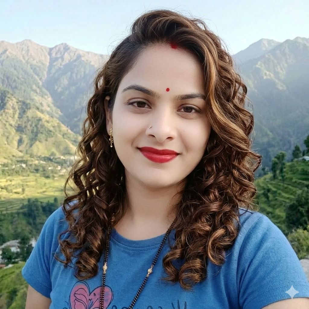Anjna Anjna