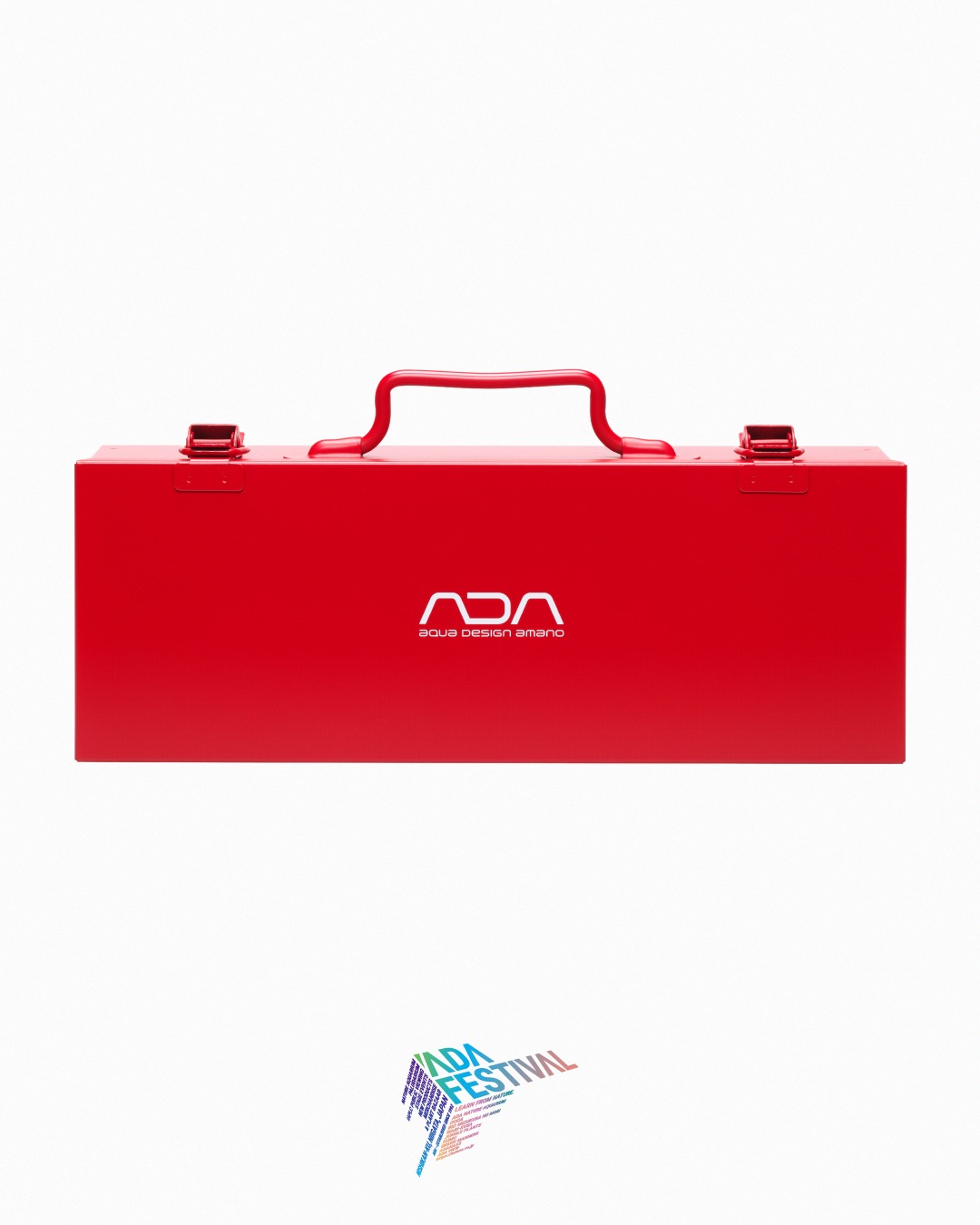 ADA - . . 2色のラインナップで新登場。 DOOA システムスタンド 35