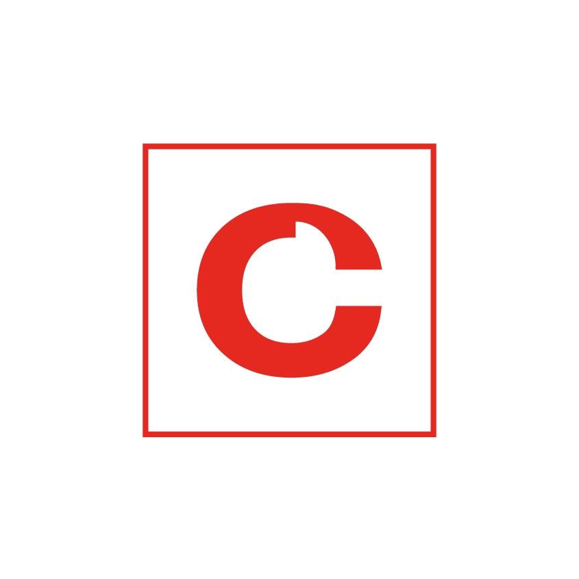 Callant Insurance & Credits... - Callant Insurance & Credits