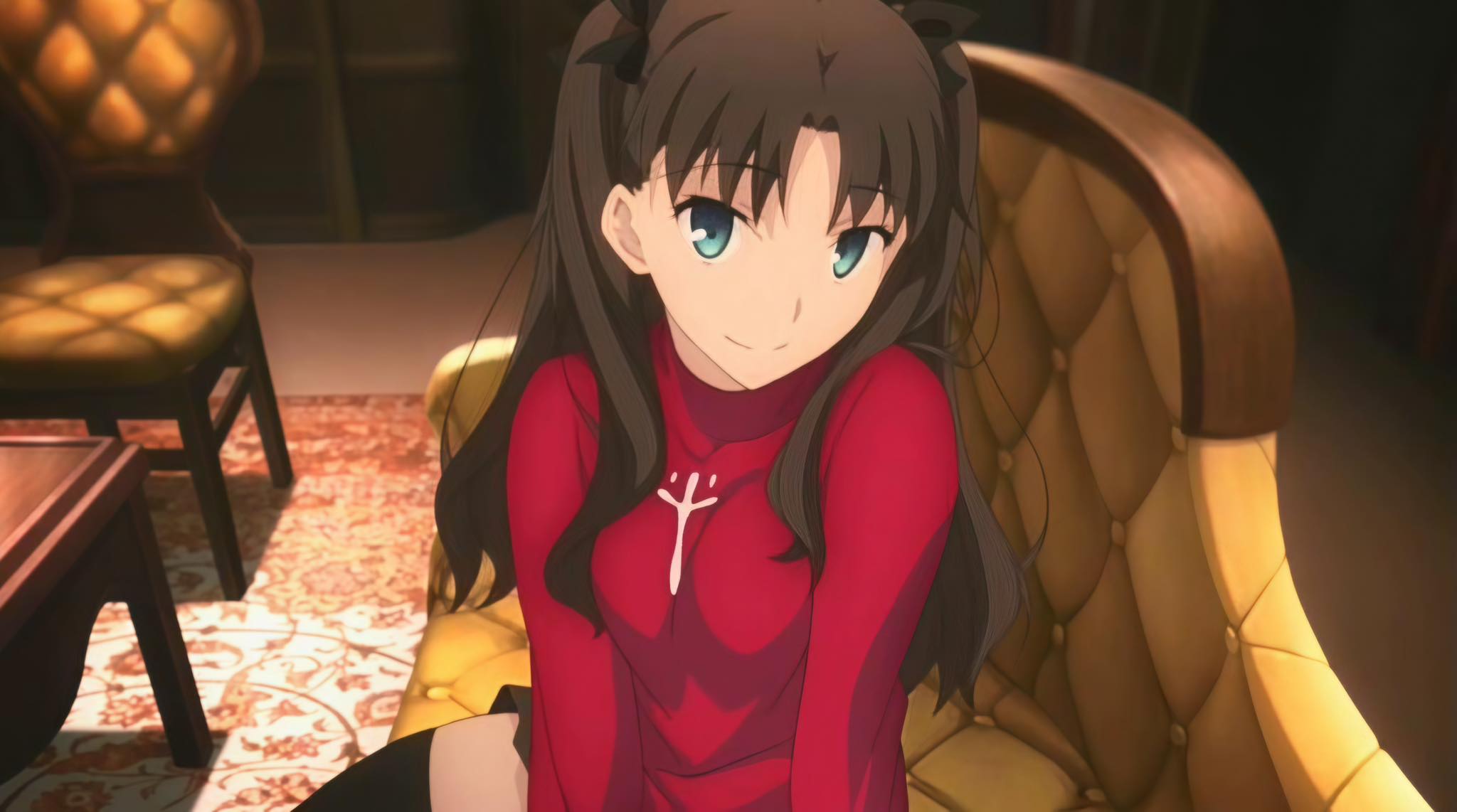 靜_Shizu