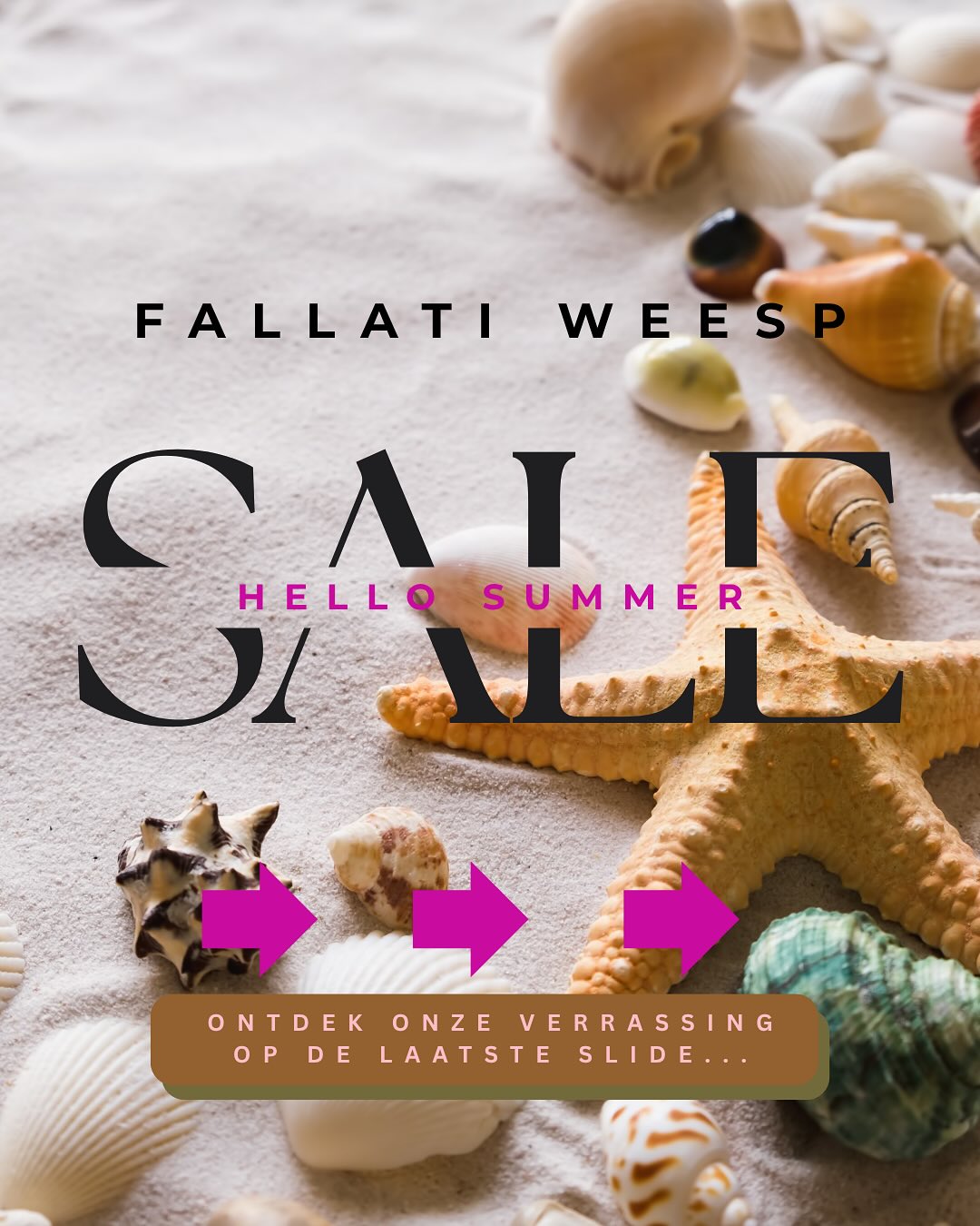 Fallati Weesp - Fallati Weesp added a new photo.