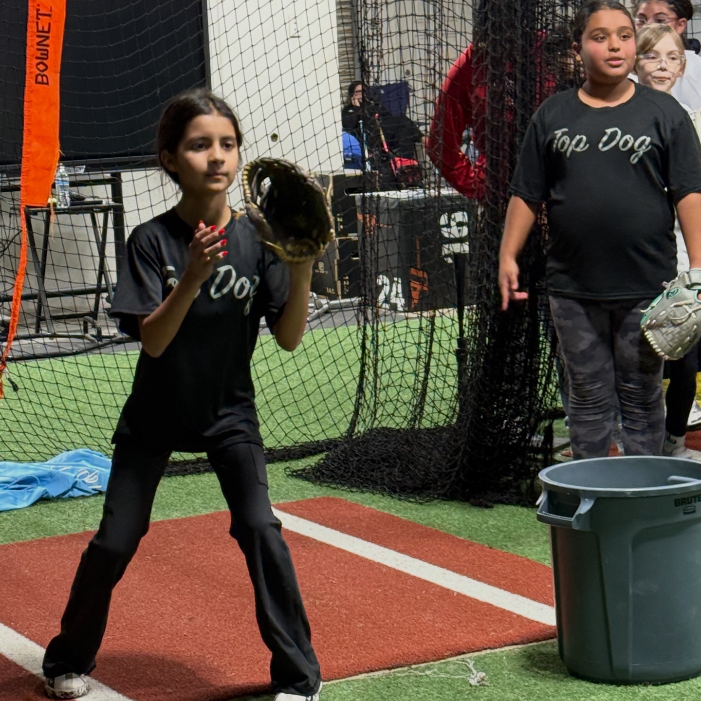Top Dog Performance Center... - Top Dog Performance Center