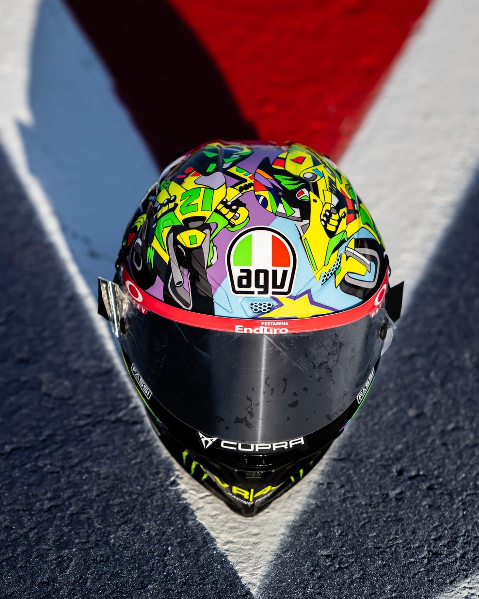 afx full face flip up helmets for street bikes HELMET FX99 WINE RED SM : Automotive Christopher Backpack Supreme Collection pc-23039 quick change mechanism Style:light green
